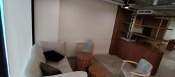 Weave Suites – Midtown (D7), Retail #470284761